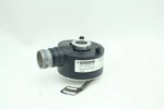 Telemecanique XCC-1514TS11X Optoelectronic Rotary Encoder Incremental. Fixed Price $464.99.
