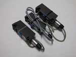 Philips Reading Head Pe 2480/30. Fixed Price $110.00.