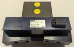 Phd 8641-01-4002 Jaw Angular Grippers. Fixed Price $200.00.