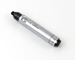 Physik Instrumente Pi Micrometer / Actuator 0-25MM. Fixed Price $49.99.