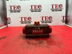 22TX1002RS2SAX A-t Triac 22TX1002R3SAX Stainless Control Actuator. Fixed Price $325.00.