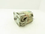Ckd Pneumatic Air Rotary Clamp Cylinder RCC2 Series 63MM Bore 40MM Stroke 145PSI. Fixed Price $299.99.