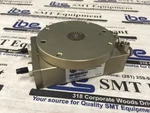 Robohand Rotary Actuator RR-36M-180 W/warranty. Fixed Price $175.00.