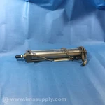 Smc MDBB40-250-F5DWSC Tie Rod Cylinder Usip. Fixed Price $19.98.