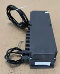 Linak CB14P-02-0T-24 CB14P0002000405 Linear Actuator Drive For Vitronics XPM-820. Fixed Price $350.00.