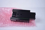 Parker Linear Slide 4601/ 03370087 Brand New 007388901. Fixed Price $145.00.