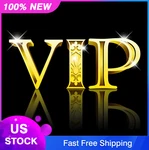Vip Link 01 Unit Of DGPL-25-450-PPV-A-B-KF-SH (part Number: 175134) Festo. Fixed Price $592.54.