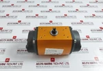 Norbro 20-RDB40-1SD1E0-D Flowserve Control 94/9/EC 40R. Fixed Price $844.99.