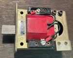 National Acme K200EP7 Coil W/plunger - 440VOLT *tested*. Fixed Price $166.00.