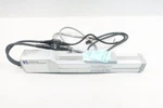Iai RCP2-SA5C-I-42P-3-150-P1-P Robo Cylinder. Fixed Price $804.21.
