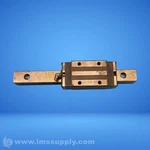 Iko 24188-3 Linear Way Hd Usip. Fixed Price $150.00.