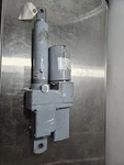 Duff-norton SPA7415-6 6" Stroke Length Speed Rated Load Linear Actuator, Parts. Fixed Price $199.76.