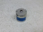 Fabco Air The Pancake Line E-121-X-E Pneumatic Cylinder E121XE (ok). Fixed Price $17.54.