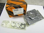 Thk BK17 Ball Screw Support Block With Bearing. Fixed Price $180.00.
