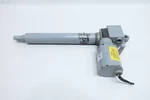 Emerson K33MYBTW-797 Linear Actuator 115V-AC 1/10HP 1PH. Fixed Price $375.85.