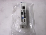100% Warranty (new) Iai Robo Cylinder Rcp-c-rmgsi Controller RMGSIH-300. Fixed Price $715.00.