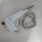 Linak Actuator. Fixed Price $240.00.