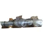 20TH Century A-6918 6602 Ball Screw New. Fixed Price $599.99.