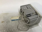Smc MGQL50-10-Y59A Pneumatic Cylinder W/ D-Y59A Sensor. Fixed Price $230.35.