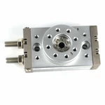 Smc MSQB20A Rotary Actuator New. Fixed Price $150.00.