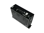 Used Parker Compumotor S57-102 Microstep Drive S57102. Fixed Price $350.00.