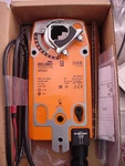 Belimo NFB24 Actuator Ships The Same Day Of Purchase Usps Priority Mail. Fixed Price $119.00.