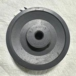 Adjustable Pulley Browning 1VL44-1/2. Fixed Price $29.95.