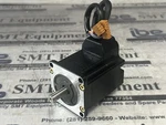 Sanyo Denki Bl Super Robustyn Servo Motor RB2566A-204 W/warranty. Fixed Price $90.00.
