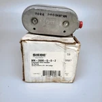 Siebe MK-2690-0-0-2 Pneumatic Valve Actuator Hvac Control Original Box. Fixed Price $44.95.
