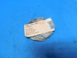 New Oem Starter Spring For Stihl Blower BR500 BR550 BR600 --- Box 2584-O. Fixed Price $12.00.