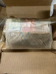 Ina RWU35EL G2V3 Carriage. Fixed Price $195.70.