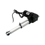Heavy Duty Rod Actuators 400 Lb 12V 18 Inch. Fixed Price $218.26.