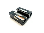 Nexen 968106, RB30B-S/P-S-THK-SHS Spring Engaged Profile Rail Brake. Fixed Price $449.99.