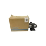 Thomson RW32V Nsmp. Fixed Price $6385.00.