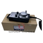 New In Box Nemicon HP-L01-2Z9 PL0-300-00 Manual Pulse Generator. Fixed Price $376.63.