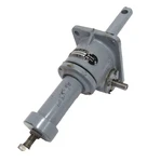 New Duff Norton M5804-173 Anti-backlash Actuator M5804173. Fixed Price $1500.00.