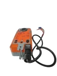 Belimo NFB24-MFT Actuator Unmp. Fixed Price $163.00.