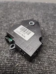 Woory 25-1113 Hvac Blend Door Actuator 24V Industrial Forklift Heavy Equipment. Fixed Price $120.00.