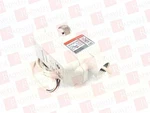 Honeywell M7410F-1000 / M7410F1000 (new In Box). Fixed Price $244.00.