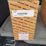 Reduced Price** Rexnord Bearing PEU331. Fixed Price $400.00.