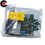 Transmation 3510T Current Transmitter Module 4 20 Output. Fixed Price $29.00.