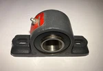 Browning PB900X 1-1/2'' Bearing. Fixed Price $73.00.