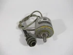 Bei 924-01002-4286 Encoder H25E-F4-SS-900-ABZ-7406-LED-EC36-S Vdc Used. Fixed Price $165.99.