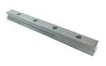 Rexroth R160540431 Ball Guide Rail, 450.00MM. Fixed Price $300.00.
