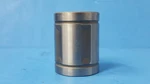 One Pc- Ball Bearing Bushing, A122026SS, Thomson, Anti-friction Liner Motion. Fixed Price $25.00.