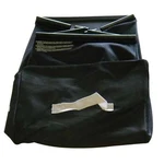 Poly Bag #970698001 For Homelite, Ryobi, Ridgid. Fixed Price $54.81.