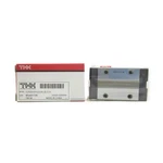 Thk SSR25XW1SS(GK) Nsmp. Fixed Price $90.00.