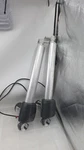 Linak KA20-C075-03 Linear Actuator Bed Motor Drive Sleep. Fixed Price $45.00.