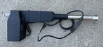 Amy Systems Actuator LA31-U418-00-ALLTRACK R3 Hybrid Power Chair Recline Tilt. Fixed Price $50.00.