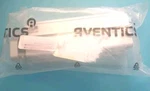 Aventics 0822010849 Pneumatic Cylinder Industrial. Fixed Price $39.00.